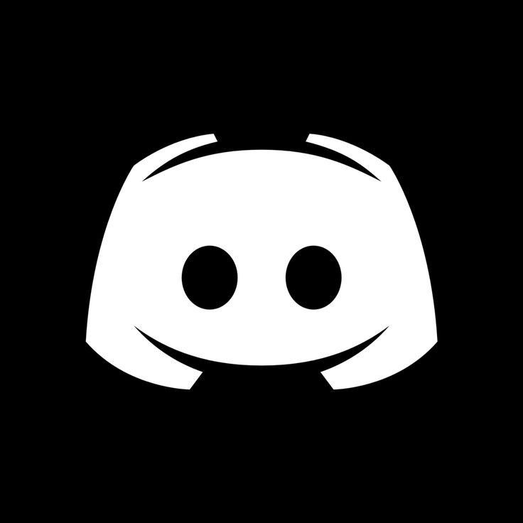 Discord Icon