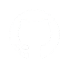 GitHub Icon